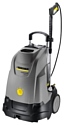 Karcher HDS 5/11 U