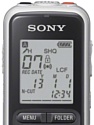 Sony ICD-BX132