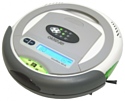 CleanMate QQ-2LT