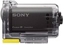 Sony HDR-AS15