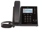 Polycom CX500