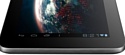 Lenovo IdeaTab A2107A 4Gb 3G