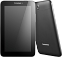 Lenovo IdeaTab A2107A 4Gb 3G