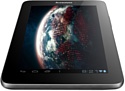 Lenovo IdeaTab A2107A 4Gb 3G