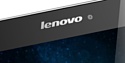 Lenovo IdeaTab A2107A 4Gb 3G