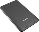 Lenovo IdeaTab A2107A 4Gb 3G