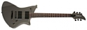 Fernandes Guitars Vulcan X