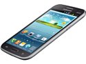 Samsung Galaxy Win GT-I8552