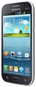 Samsung Galaxy Win GT-I8552