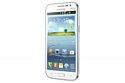 Samsung Galaxy Win GT-I8552