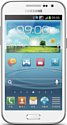 Samsung Galaxy Win GT-I8552