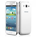 Samsung Galaxy Win GT-I8552