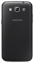 Samsung Galaxy Win GT-I8552