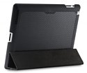 Cooler Master iPad mini Wake Up Folio mini Midnight Black (C-IPMF-CTWU-KK)