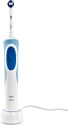 Oral-B Vitality Precision Clean D12.513