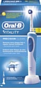 Oral-B Vitality Precision Clean D12.513