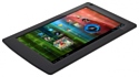 Prestigio MultiPad PMP3270B