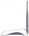 TP-LINK TD-W8901N