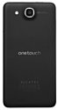 Alcatel OneTouch Idol Ultra 6033