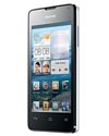 Huawei Ascend Y300 (T8833)