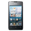 Huawei Ascend Y300 (T8833)