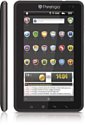 Prestigio MultiPad PMP7074B3G