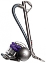 Dyson DC46 Allergy Parquet