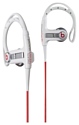 Beats PowerBeats