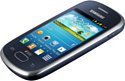 Samsung Galaxy Star GT-S5282