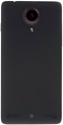 Nubia Z5