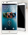 Nubia Z5