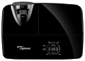 Optoma DX330