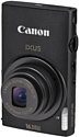 Canon Digital IXUS 125 HS