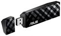 ASUS USB-AC53