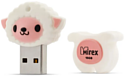 Mirex SHEEP 16GB