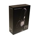 Bowers & Wilkins P3