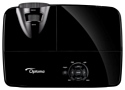 Optoma W303