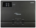 Optoma W304M