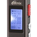 Ritmix RR-100 2Gb