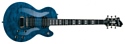 Hagstrom Select Swede