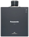 Panasonic PT-DS12K