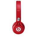 Beats Mixr