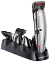 BaByliss E835E