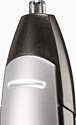 BaByliss E835E