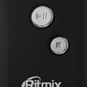 Ritmix RR-650 4Gb