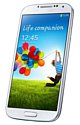 Samsung Galaxy S4 16Gb GT-I9505