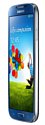 Samsung Galaxy S4 16Gb GT-I9505