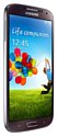 Samsung Galaxy S4 16Gb GT-I9505