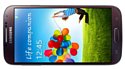 Samsung Galaxy S4 16Gb GT-I9505