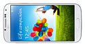 Samsung Galaxy S4 16Gb GT-I9505